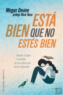 Bertrand.pt - Está Bien Que No Estés Bien