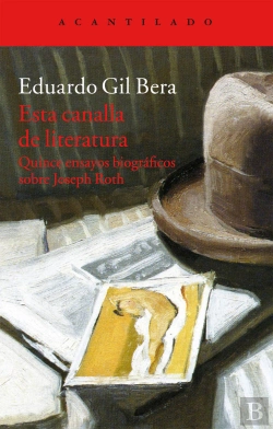 Bertrand.pt - Esta Canalla De Literatura