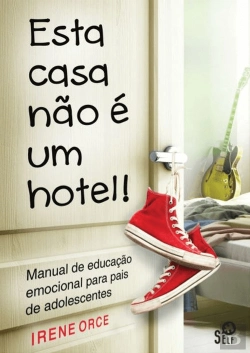 Bertrand.pt - Esta Casa não é um Hotel