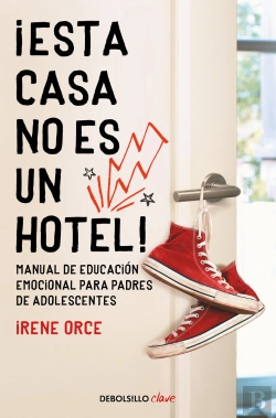 Bertrand.pt - ¡Esta Casa No Es Un Hotel!