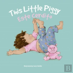 Bertrand.pt - Esta Cerdito