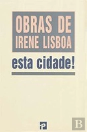 Esta Cidade!