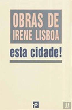 Bertrand.pt - Esta Cidade!