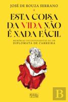 Esta Coisa da Vida Não é Nada Fácil