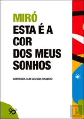 Esta é a Cor dos Meus Sonhos