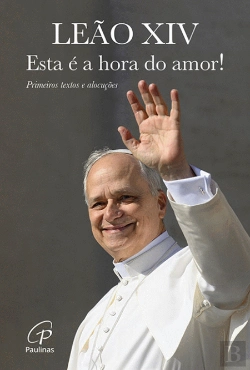 Bertrand.pt - Esta é a Hora do Amor!