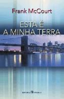 Esta é a Minha Terra