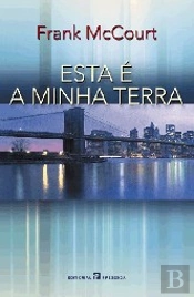 Esta é a Minha Terra