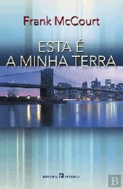 Bertrand.pt - Esta é a Minha Terra
