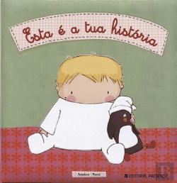 Bertrand.pt - Esta é a Tua História