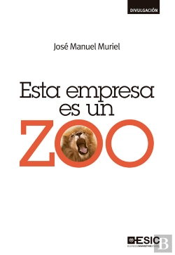 Bertrand.pt - Esta Empresa Es Un Zoo