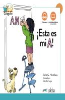 ¡Esta Es Mi A! Nueva Edicion