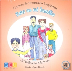 Bertrand.pt - Esta Es Mi Familia