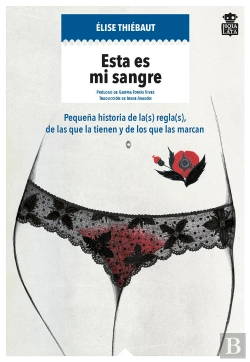 Bertrand.pt - Esta Es Mi Sangre