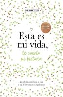 Esta Es Mi Vida, Te Cuento Mi Historia (¿Me Cuentas Tu Historia? 8)