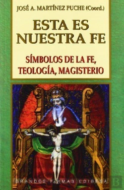Bertrand.pt - Esta Es Nuestra Fe