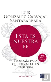 Esta Es Nuestra Fe