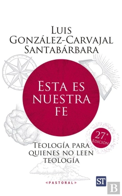 Bertrand.pt - Esta Es Nuestra Fe