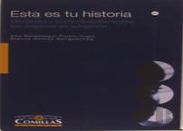 Esta Es Tu Historia