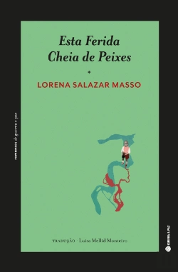 Bertrand.pt - Esta Ferida Cheia de Peixes