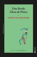 Esta Ferida Cheia de Peixes