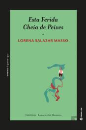 Esta Ferida Cheia de Peixes