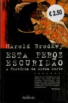 Esta Feroz Escuridão