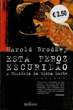 Bertrand.pt - Esta Feroz Escuridão