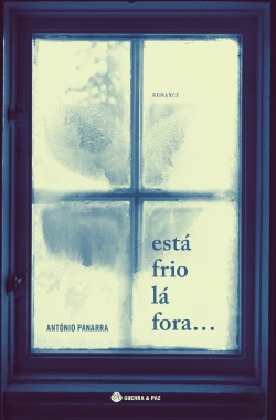 Bertrand.pt - Está Frio Lá Fora...