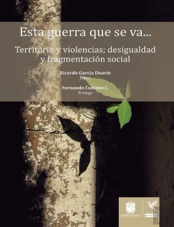 Bertrand.pt - Esta Guerra Que Se Va...