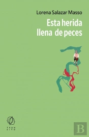 Esta Herida Llena De Peces