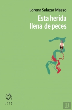 Bertrand.pt - Esta Herida Llena De Peces