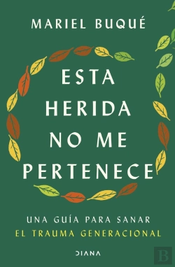 Bertrand.pt - Esta Herida No Me Pertenece