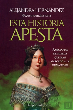 Bertrand.pt - Esta Historia Apesta