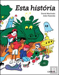 Esta História