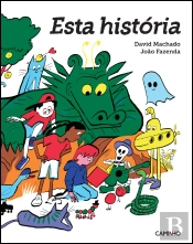 Esta História