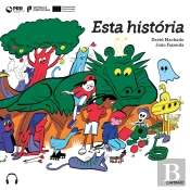 Esta História