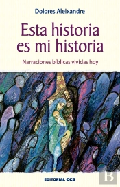 Esta Historia Es Mi Historia
