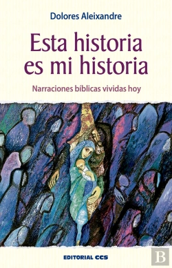 Bertrand.pt - Esta Historia Es Mi Historia