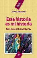 Esta Historia Es Mi Historia