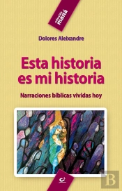 Esta Historia Es Mi Historia