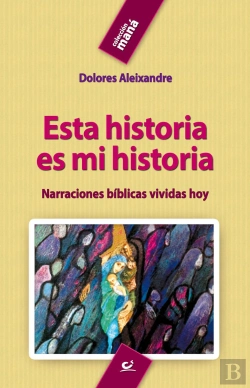 Bertrand.pt - Esta Historia Es Mi Historia