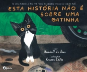 Esta História Não é sobre uma Gatinha