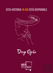Esta Historia Ya No Está Disponible