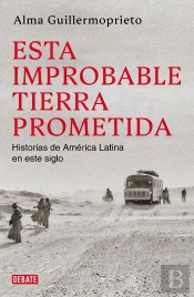 Esta Improbable Tierra Prometida