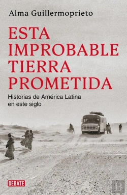 Bertrand.pt - Esta Improbable Tierra Prometida