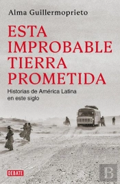 Esta Improbable Tierra Prometida