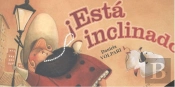 Esta Inclinado