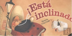 Bertrand.pt - Esta Inclinado