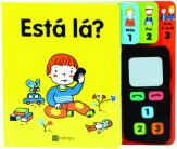 Está Lá?
